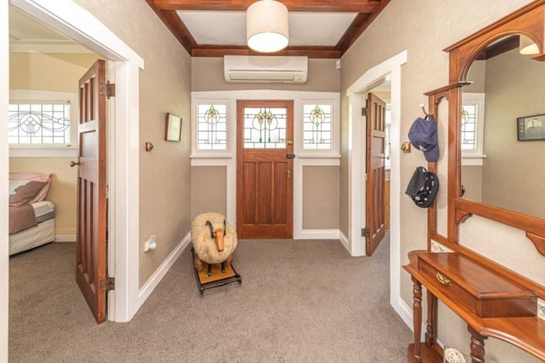 Photo of property in 29 Jellicoe Street, Whanganui East, Whanganui, 4500