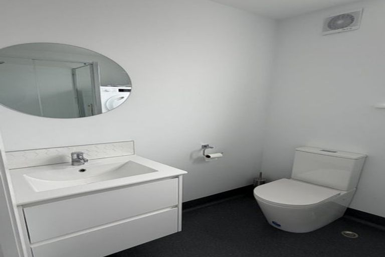 Photo of property in 28 Upland Road, Kelburn, Wellington, 6012