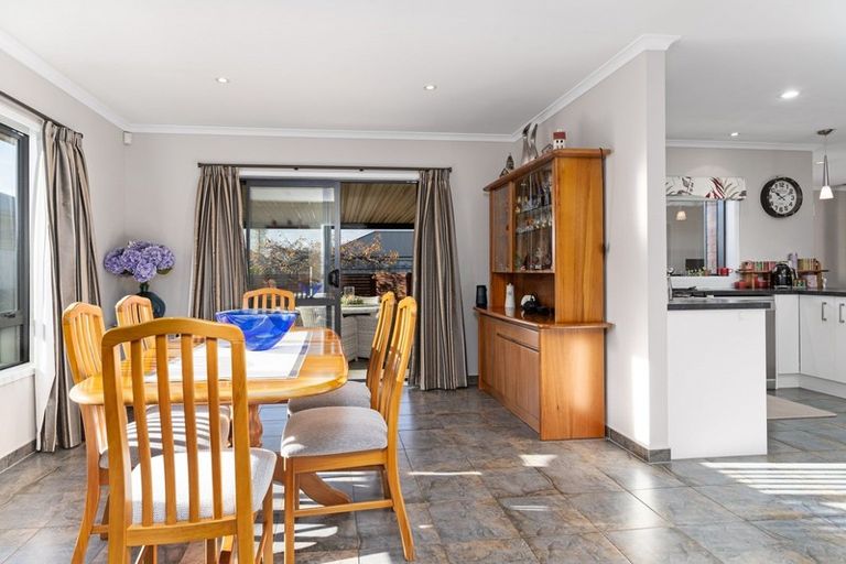 Photo of property in 8 Solstone Drive, Solway, Masterton, 5810