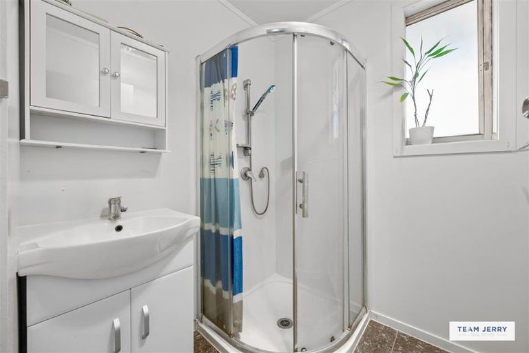 Photo of property in 3/379 Great South Road, Papatoetoe, Auckland, 2025