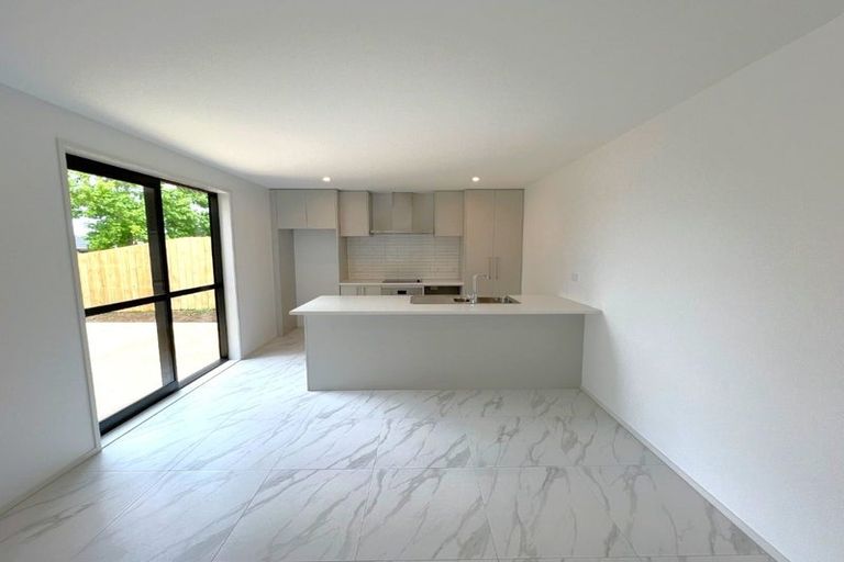 Photo of property in 10a Milton Road, Papatoetoe, Auckland, 2024