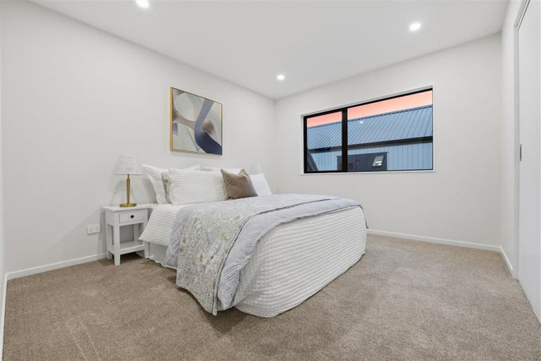 Photo of property in 47 Derbyshire Lane, Karaka, Papakura, 2580