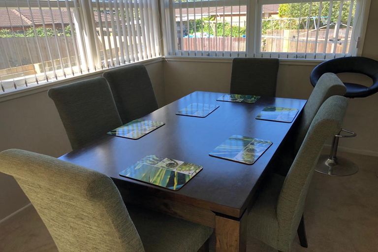 Photo of property in 94b Walmsley Road, Favona, Auckland, 2024