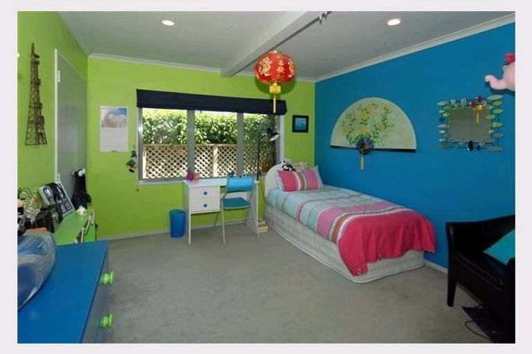 Photo of property in 11 Dallinger Street, St Andrews, Hamilton, 3200