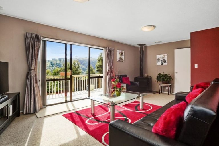Photo of property in 45 Kingsley Street, Stokes Valley, Lower Hutt, 5019