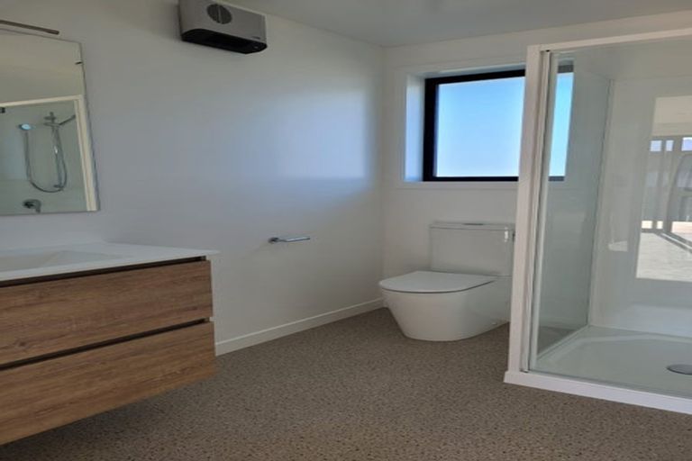 Photo of property in 39 Tukare Loop, Te Anau, 9600