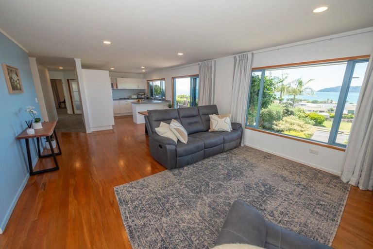 Photo of property in 4 Torsby Road, Coopers Beach, 0420