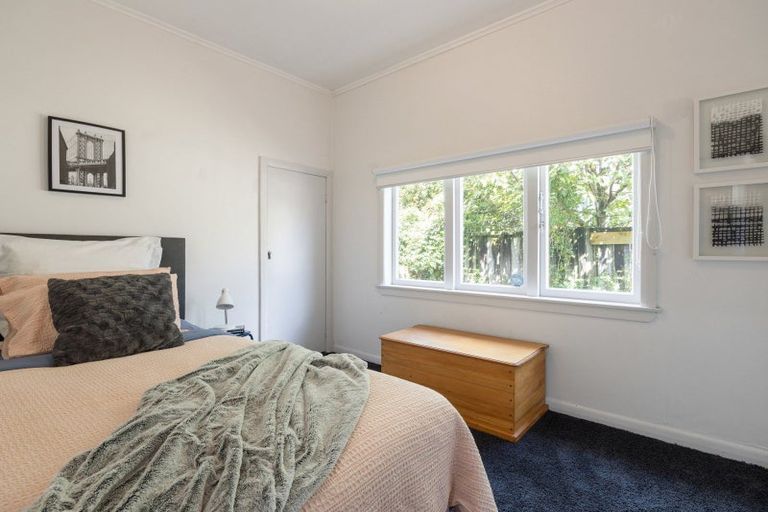 Photo of property in 10 Dudley Terrace, Frankton, Hamilton, 3204