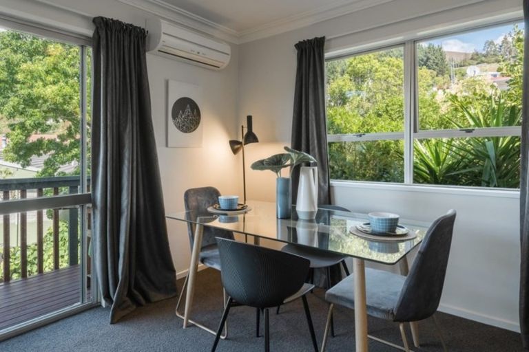 Photo of property in 1/40 Paremata Street, Atawhai, Nelson, 7010