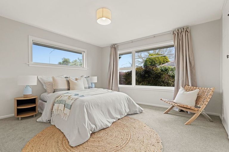 Photo of property in 50 Buchanans Road, Hei Hei, Christchurch, 8042