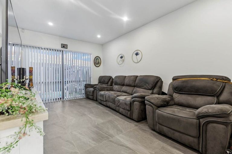 Photo of property in 207c Wordsworth Road, Manurewa, Auckland, 2102