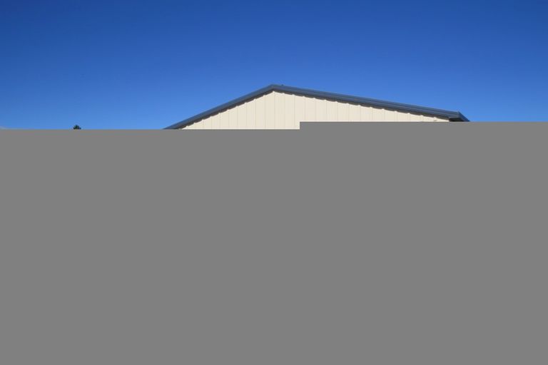 Photo of property in 36 Talbot Road, Fairlie, 7925