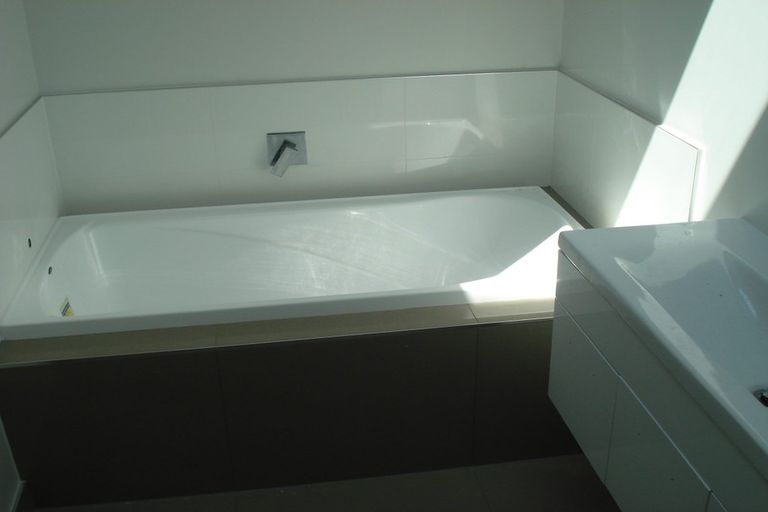 Photo of property in 187a Don Buck Road, Massey, Auckland, 0614