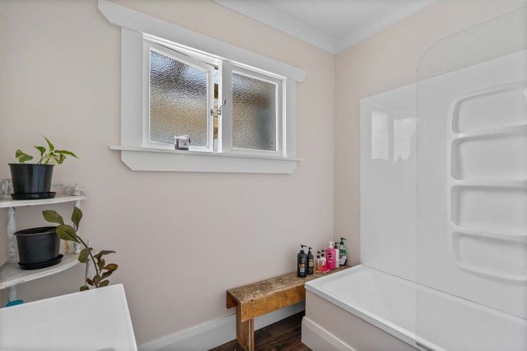 Photo of property in 131 Tramway Road, Strathern, Invercargill, 9812