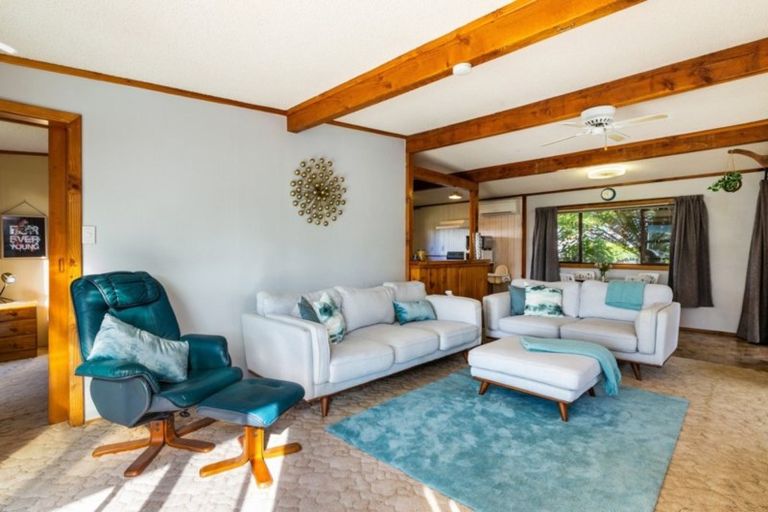 Photo of property in 14 Taniwha Street, Mangakino, 3421