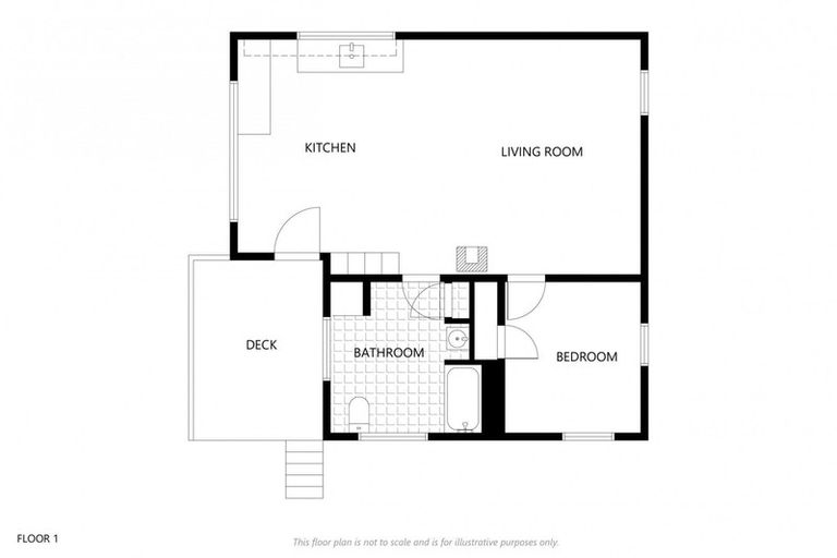 Photo of property in 325 Pongakawa Valley Road, Lake Rotoma, Rotorua, 3074