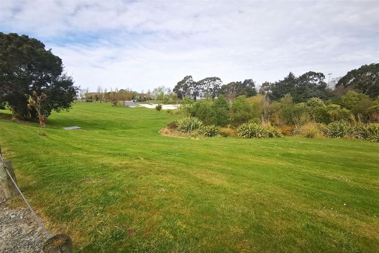 Photo of property in 298 Waterloo Road, Hornby, Christchurch, 8042