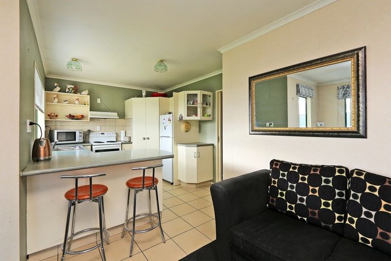 Photo of property in 437 Hemi Street, Raureka, Hastings, 4120