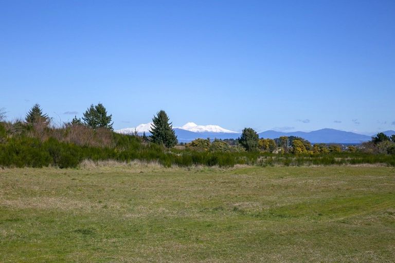 Photo of property in 2/43 Marshall Avenue, Richmond Heights, Taupo, 3330
