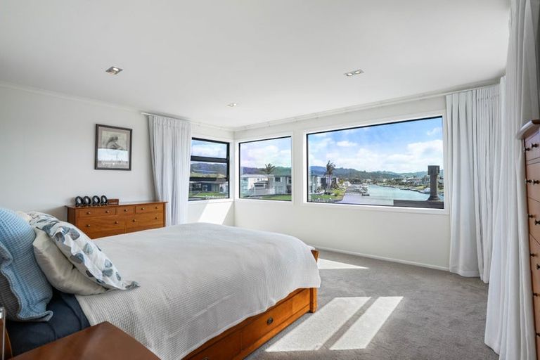 Photo of property in 314 Waterways Parade, Pauanui, Hikuai, 3579