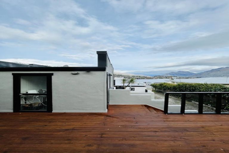Photo of property in 412 Frankton Road, Queenstown, 9300
