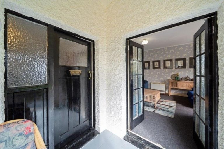 Photo of property in 13 Collins Street, Hawera, 4610