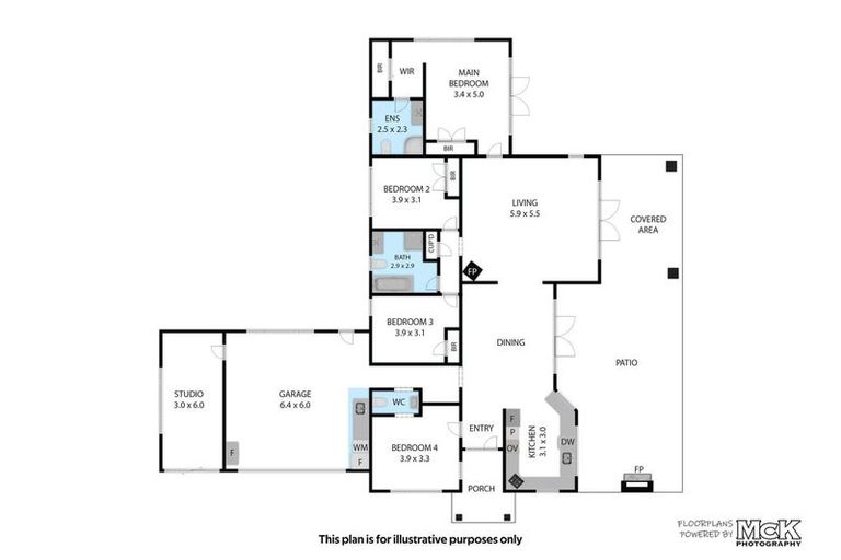 Photo of property in 37 Arthur Street, Hawera, 4674