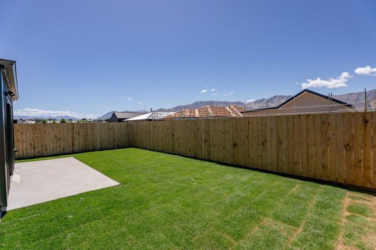 Photo of property in 9 Caton Street, Lake Hawea, 9382