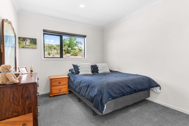 Photo of property in 438c Glenmohr Road, Waipu, 0582