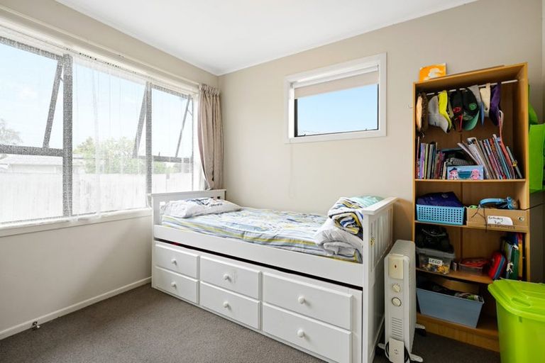 Photo of property in 111 Bryant Road, St Andrews, Hamilton, 3200