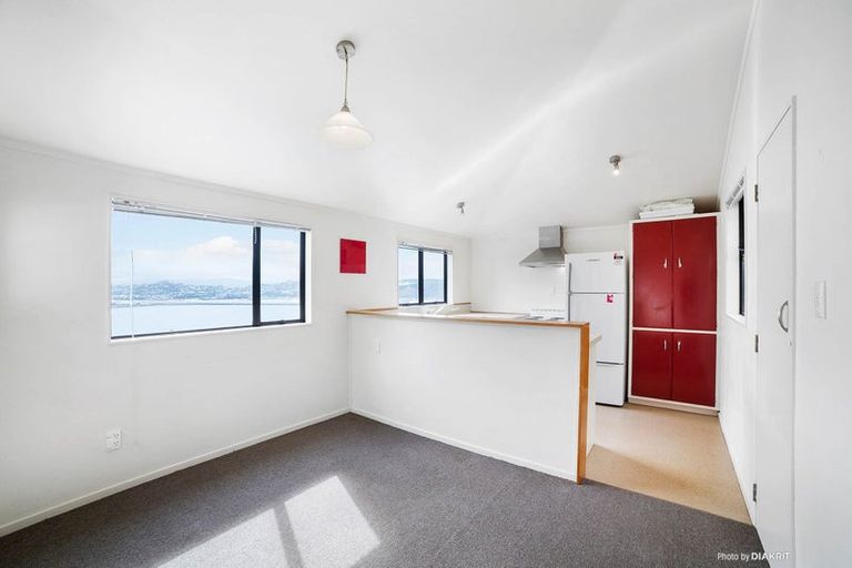 Photo of property in 51b View Road, Houghton Bay, Wellington, 6023