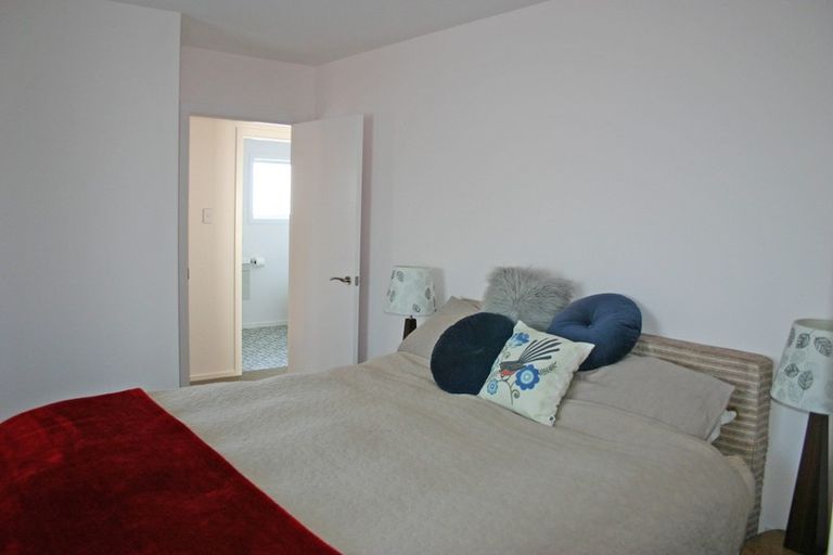 Photo of property in 40b Beach Street, Waikouaiti, 9510