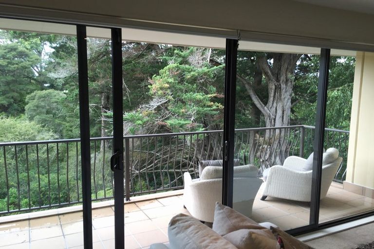 Photo of property in 3/7 The Avenue, Albany, Auckland, 0632