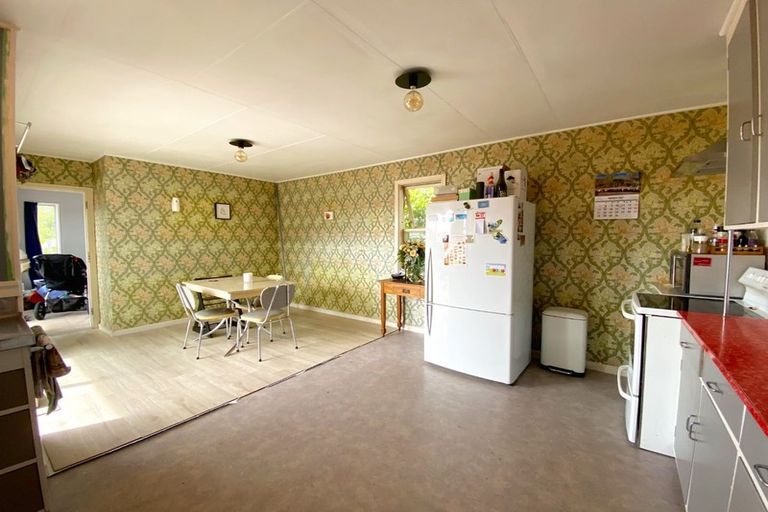 Photo of property in 17 Lybster Street, Blenheim, 7201