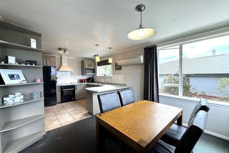 Photo of property in 34 Christie Street, Balclutha, 9230