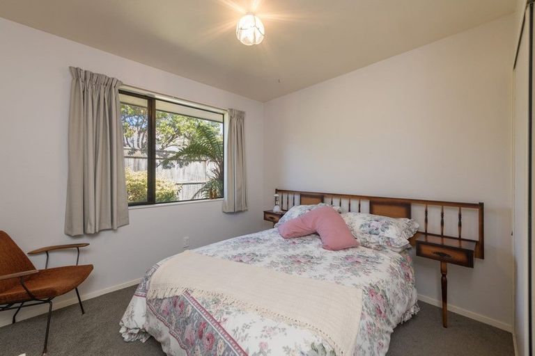 Photo of property in 18 Appaloosa Avenue, Richmond, 7020