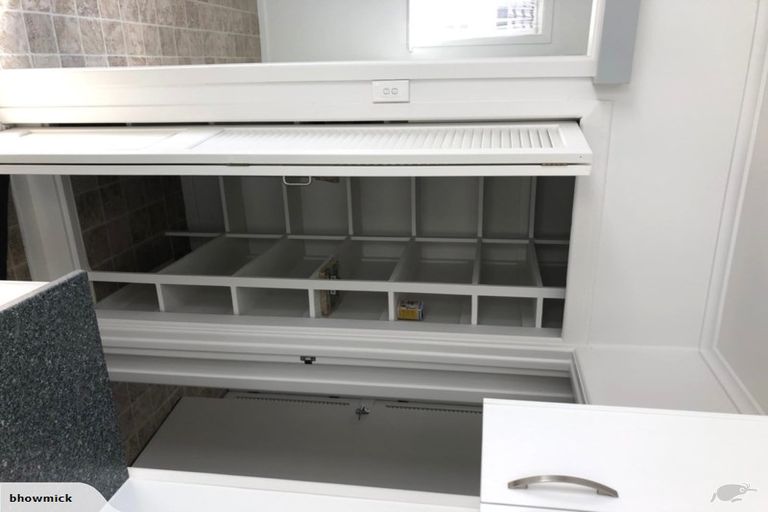 Photo of property in 9 Chartwell Avenue, Glenfield, Auckland, 0629