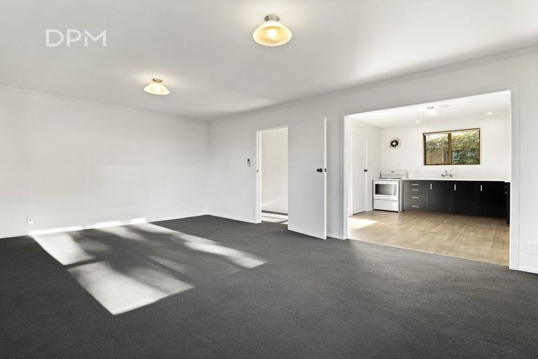 Photo of property in 452b Taieri Road, Halfway Bush, Dunedin, 9010