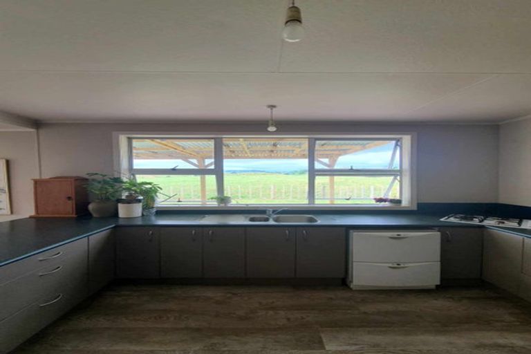 Photo of property in 412 Rongoiti Road, Taihape, 4796