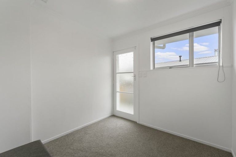 Photo of property in 47 Rangipoia Place, Turangi, 3334