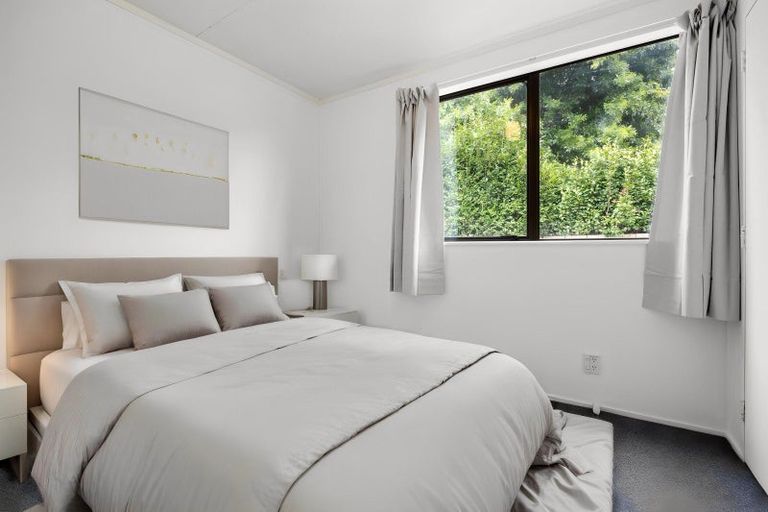 Photo of property in 43b Crawshaw Drive, Nawton, Hamilton, 3200