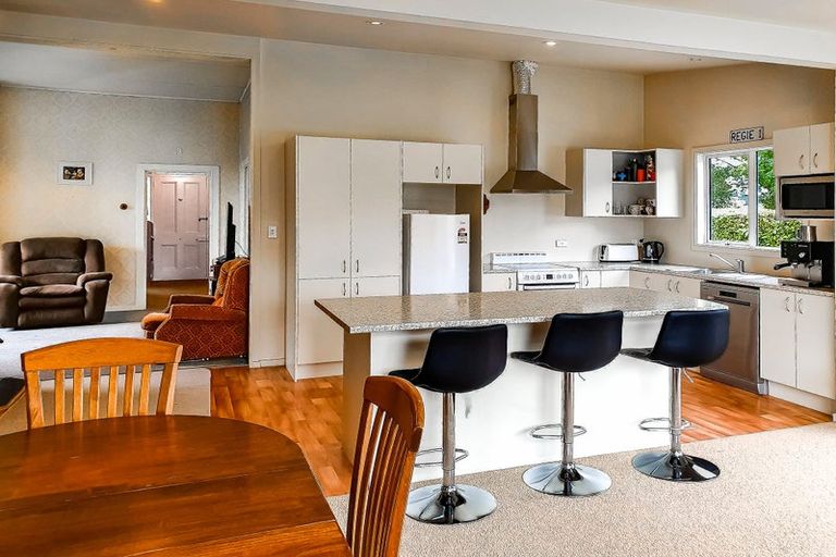 Photo of property in 29 Lismore Mayfield Road, Mayfield, Ashburton, 7775