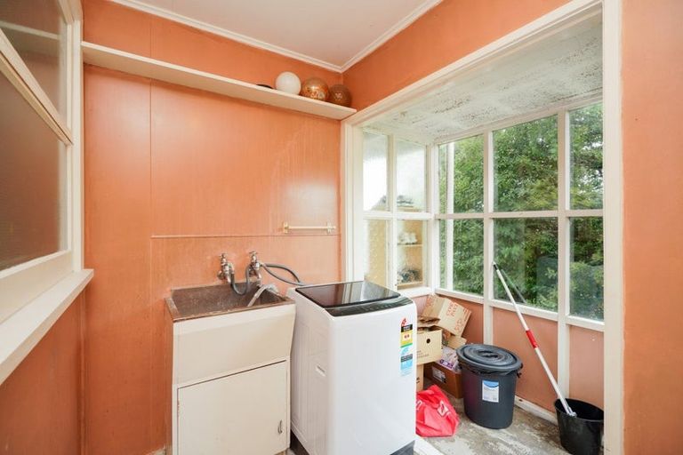 Photo of property in 77a Lowe Street, Avenal, Invercargill, 9810