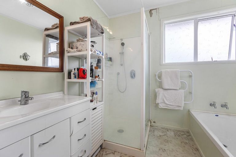 Photo of property in 70e Ngamotu Road, Spotswood, New Plymouth, 4310