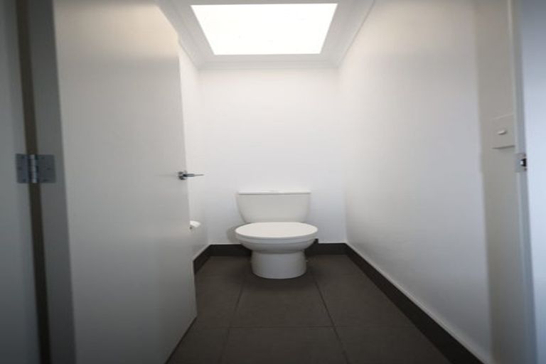 Photo of property in 146f Spring Street, Tauranga, 3110
