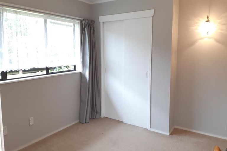 Photo of property in 1/25 Roulston Street, Pukekohe, 2120