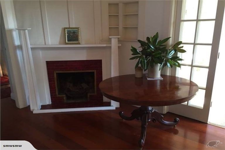 Photo of property in 7 Greenwood Road, Havelock North, 4130