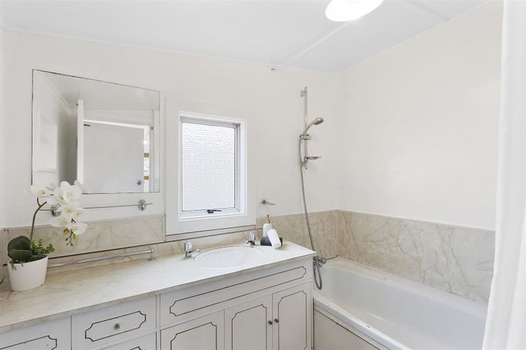 Photo of property in 47 Seymour Street, Hornby, Christchurch, 8042