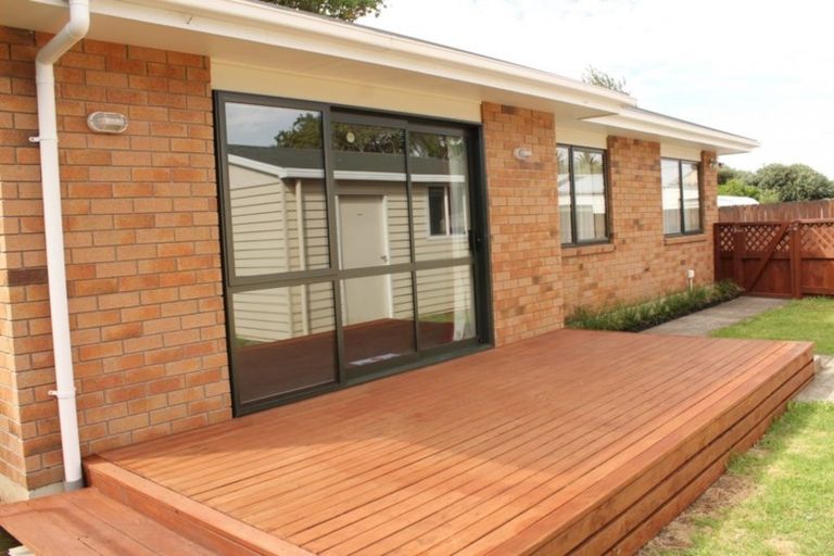 Photo of property in 95 Parry Palm Avenue, Waihi, 3610