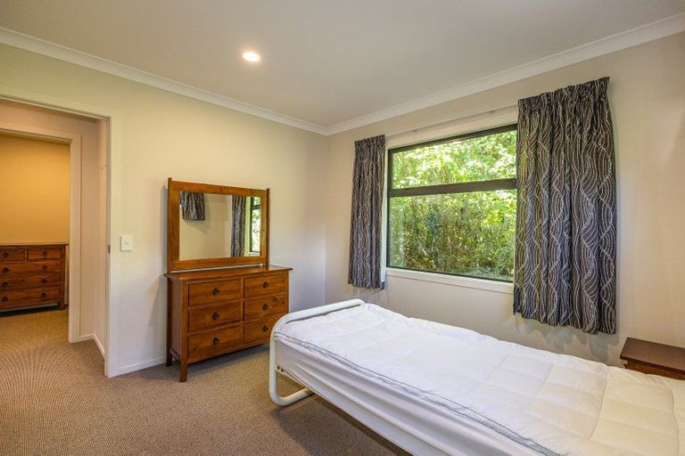 Photo of property in 5 Tiffany Place, Ohakune, 4625